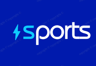 泛亚电竞官方版